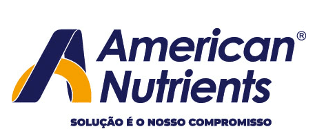 American Nutrients American Nutrients