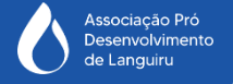 APDL — Assoc. Pró Desenvolvimento de Languiru APDL — Assoc. Pró Desenvolvimento de Languiru
