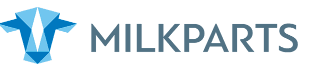 Milkparts Milkparts