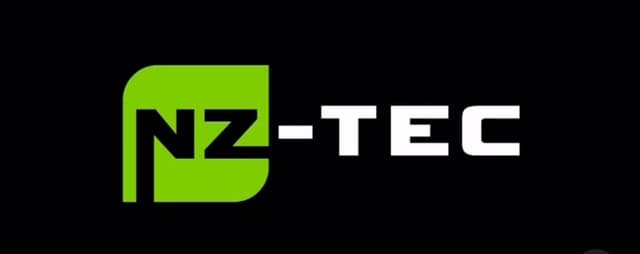 NZ-TEC NZ-TEC