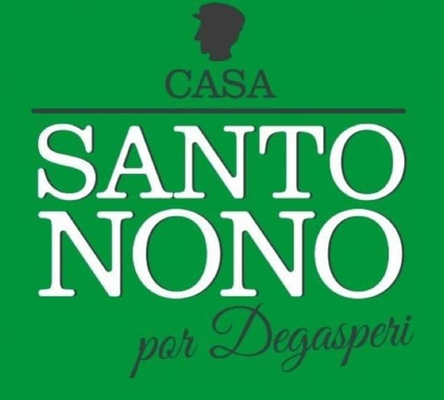 Casa Santo Nono Casa Santo Nono
