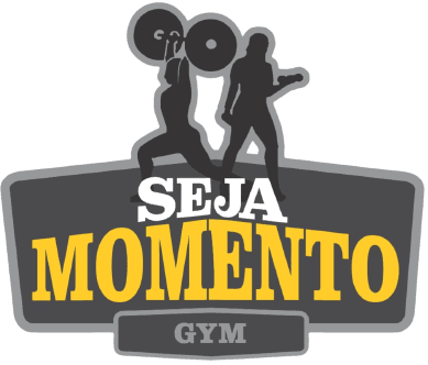 Seja Momento GYM Seja Momento GYM