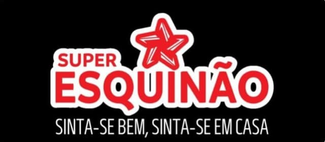Super Esquinão Super Esquinão