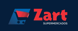 Super Zart Super Zart
